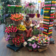 Illustration for article titled A Trusted Providence Florist